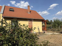 Gyömrő Lakás