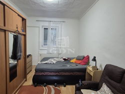 Budapest XVI. kerület Családi ház