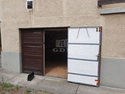 Budapest II. kerület Iroda