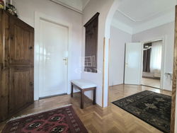 Budapest XVII. kerület Családi ház