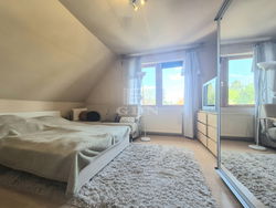 Budapest XVII. kerület Családi ház