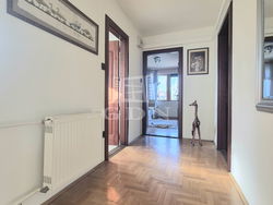 Budapest XVII. kerület Családi ház