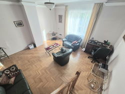 Budapest XVII. kerület Családi ház