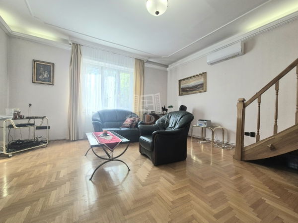 Budapest, XVII. kerület Family House - 185.000.000 HUF