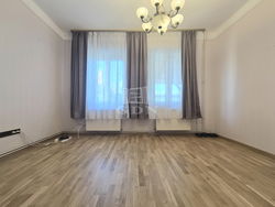 Budapest XVII. kerület Családi ház
