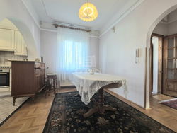 Budapest XVII. kerület Családi ház