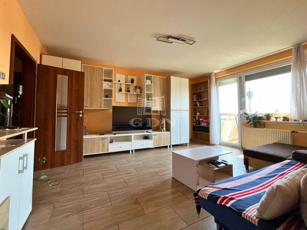 Budapest, IX. kerület Flat - 74.900.000 HUF