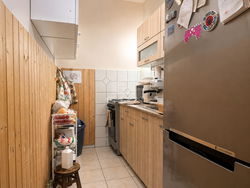 Budapest IV. kerület Квартира (панель)
