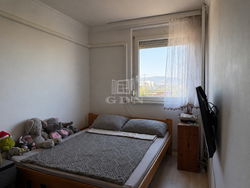 Budapest IV. kerület Квартира (панель)