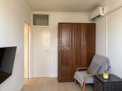 Budapest IV. kerület Квартира (панель)