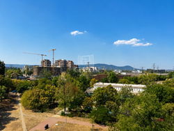 Budapest IV. kerület Квартира (панель)