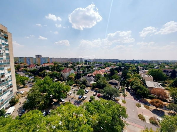 Budapest, XIV. kerület Lakás - 68.900.000 Ft
