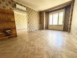 Budapest XIII. kerület Квартира (кирпичная)