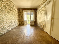 Budapest XIII. kerület Квартира (кирпичная)