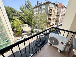 Budapest XIII. kerület Квартира (кирпичная)