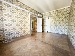 Budapest XIII. kerület Квартира (кирпичная)