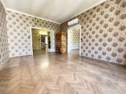 Budapest XIII. kerület Квартира (кирпичная)
