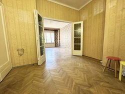 Budapest XIII. kerület Квартира (кирпичная)