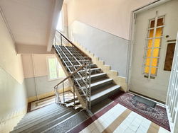 Budapest XIII. kerület Квартира (кирпичная)
