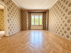 Budapest XIII. kerület 公寓房（砖头）