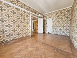 Budapest XIII. kerület 公寓房（砖头）
