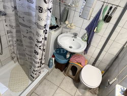 Budapest XXI. kerület Квартира (кирпичная)