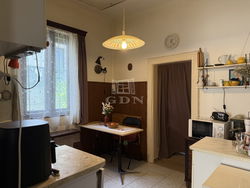 Budapest XXI. kerület Квартира (кирпичная)