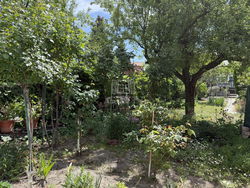 Budapest XXI. kerület Квартира (кирпичная)