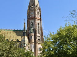 Budapest X. kerület Lakás (téglaépítésű)