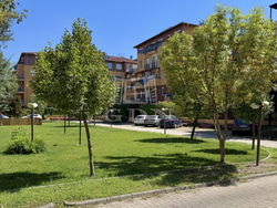 Budapest X. kerület Lakás (téglaépítésű)