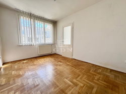Budapest XVI. kerület Üzlethelyiség