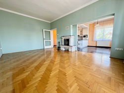 Budapest XVI. kerület Ikerház