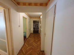 Budapest XI. kerület 公寓房（非砖头）