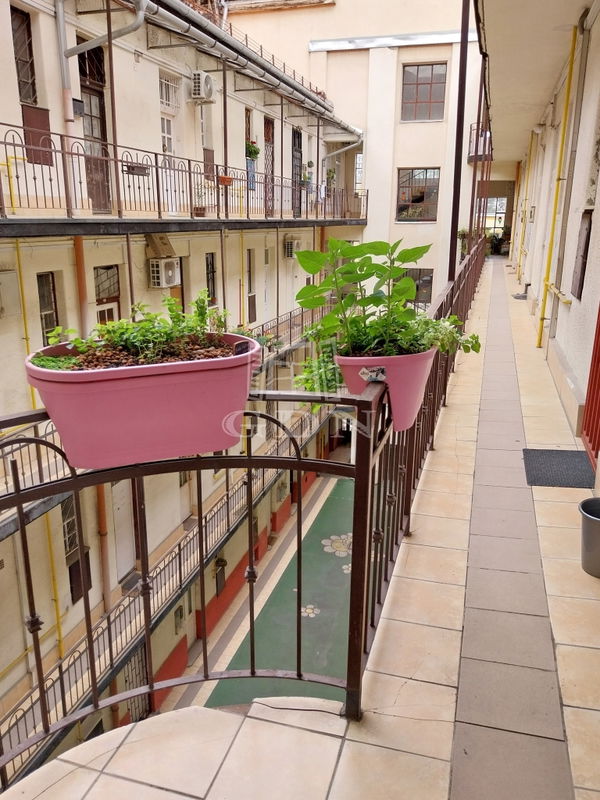 Budapest, XIII. kerület Locuinta - 44.900.000 HUF