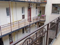 Budapest XIII. kerület 公寓房（砖头）