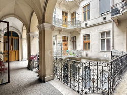 Budapest VIII. kerület Lakás