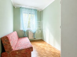 Budapest IV. kerület Wohnung (Panel)