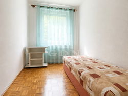 Budapest IV. kerület Wohnung (Panel)