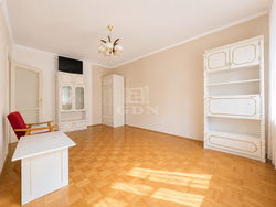 Budapest IV. kerület Wohnung (Panel)