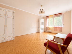 Продается квартира (панель) Budapest IV. mикрорайон, 59m2
