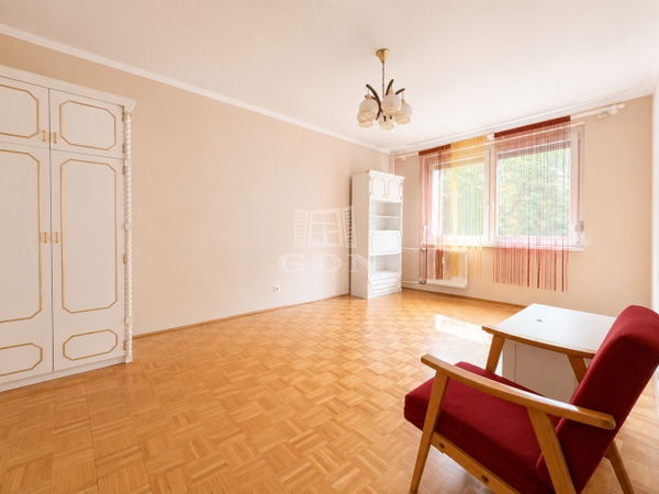 Budapest, IV. kerület Flat - 65.000.000 HUF