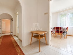 Budapest IV. kerület Wohnung (Panel)