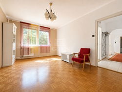 Budapest IV. kerület Wohnung (Panel)