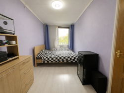 Budapest VIII. kerület Lakás
