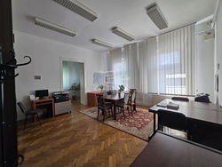 Budapest IV. kerület Iroda