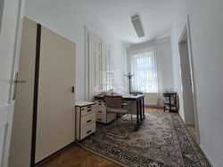 Budapest IV. kerület Iroda