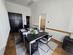 Budapest IV. kerület Iroda