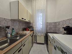 Budapest IV. kerület Iroda