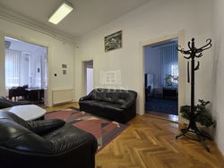 Budapest IV. kerület Iroda
