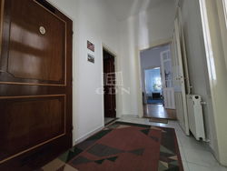 Budapest IV. kerület Iroda